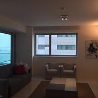 Апартаменты на Кипре, Лимасол, Никосия, 133 кв.м.