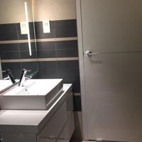 Апартаменты на Кипре, Лимасол, Никосия, 133 кв.м.