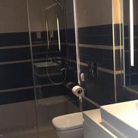 Апартаменты на Кипре, Лимасол, Никосия, 133 кв.м.