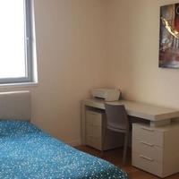 Апартаменты на Кипре, Лимасол, Никосия, 133 кв.м.