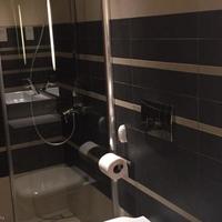 Апартаменты на Кипре, Лимасол, Никосия, 133 кв.м.