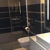 Апартаменты на Кипре, Лимасол, Никосия, 133 кв.м.