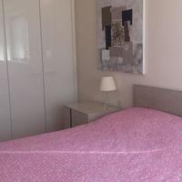 Апартаменты на Кипре, Лимасол, Никосия, 133 кв.м.