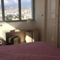 Апартаменты на Кипре, Лимасол, Никосия, 133 кв.м.