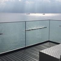 Апартаменты на Кипре, Лимасол, Никосия, 133 кв.м.