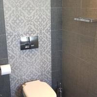 Апартаменты на Кипре, Лимасол, Никосия, 133 кв.м.