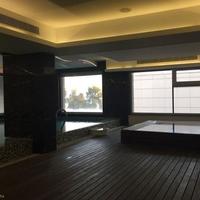 Апартаменты на Кипре, Лимасол, Никосия, 133 кв.м.