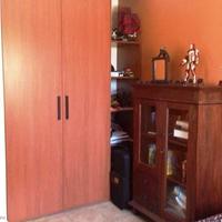 Апартаменты на Кипре, Лимасол, Никосия, 130 кв.м.