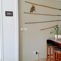 Апартаменты на Кипре, Лимасол, Никосия, 130 кв.м.