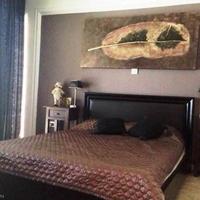 Апартаменты на Кипре, Лимасол, Никосия, 130 кв.м.