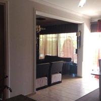 Апартаменты на Кипре, Лимасол, Никосия, 130 кв.м.