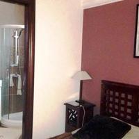 Апартаменты на Кипре, Лимасол, Никосия, 130 кв.м.