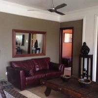 Апартаменты на Кипре, Лимасол, Никосия, 130 кв.м.