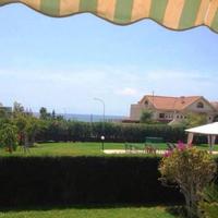 Апартаменты на Кипре, Лимасол, Никосия, 130 кв.м.