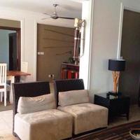 Апартаменты на Кипре, Лимасол, Никосия, 130 кв.м.