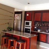 Апартаменты на Кипре, Лимасол, Никосия, 130 кв.м.