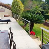 Апартаменты на Кипре, Лимасол, Никосия, 130 кв.м.