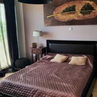 Апартаменты на Кипре, Лимасол, Никосия, 130 кв.м.
