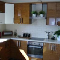 Villa in Republic of Cyprus, Lemesou, Nicosia, 150 sq.m.