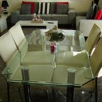 Villa in Republic of Cyprus, Lemesou, Nicosia, 150 sq.m.