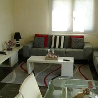 Villa in Republic of Cyprus, Lemesou, Nicosia, 150 sq.m.
