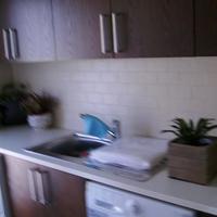 Villa in Republic of Cyprus, Lemesou, Nicosia, 150 sq.m.