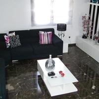 Villa in Republic of Cyprus, Lemesou, Nicosia, 150 sq.m.