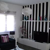 Villa in Republic of Cyprus, Lemesou, Nicosia, 150 sq.m.