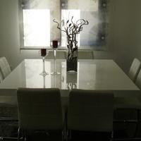 Villa in Republic of Cyprus, Lemesou, Nicosia, 150 sq.m.