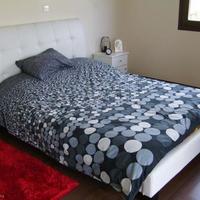 Villa in Republic of Cyprus, Lemesou, Nicosia, 150 sq.m.