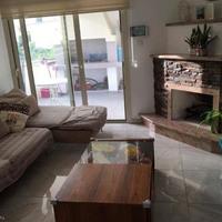 Villa in Republic of Cyprus, Lemesou, Nicosia, 530 sq.m.