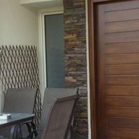 Villa in Republic of Cyprus, Lemesou, Nicosia, 530 sq.m.