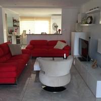 Villa in Republic of Cyprus, Lemesou, Nicosia, 530 sq.m.