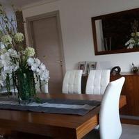 Villa in Republic of Cyprus, Lemesou, Nicosia, 530 sq.m.