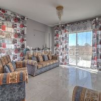 Квартира на Кипре, Лимасол, 130 кв.м.