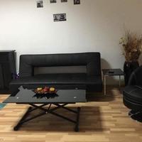 Villa in Republic of Cyprus, Lemesou, Nicosia, 530 sq.m.