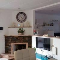 Villa in Republic of Cyprus, Lemesou, Nicosia, 530 sq.m.