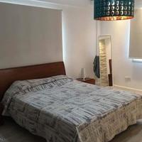 Villa in Republic of Cyprus, Lemesou, Nicosia, 530 sq.m.