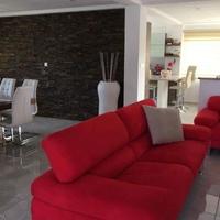 Villa in Republic of Cyprus, Lemesou, Nicosia, 530 sq.m.