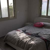 Villa in Republic of Cyprus, Lemesou, Nicosia, 530 sq.m.