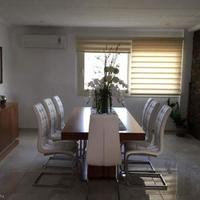 Villa in Republic of Cyprus, Lemesou, Nicosia, 530 sq.m.