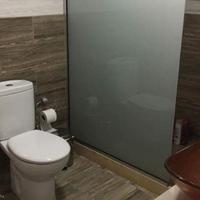 Villa in Republic of Cyprus, Lemesou, Nicosia, 530 sq.m.