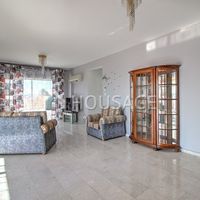 Квартира на Кипре, Лимасол, 130 кв.м.