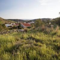 Villa in Republic of Cyprus, Lemesou, Nicosia, 430 sq.m.