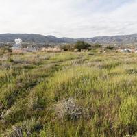 Villa in Republic of Cyprus, Lemesou, Nicosia, 430 sq.m.