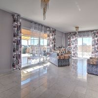 Квартира на Кипре, Лимасол, 130 кв.м.