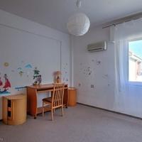 Пентхаус на Кипре, Лимасол, Никосия, 130 кв.м.