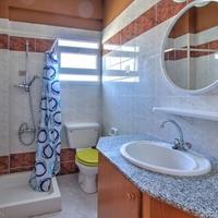 Пентхаус на Кипре, Лимасол, Никосия, 130 кв.м.