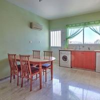 Пентхаус на Кипре, Лимасол, Никосия, 130 кв.м.