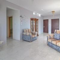 Пентхаус на Кипре, Лимасол, Никосия, 130 кв.м.